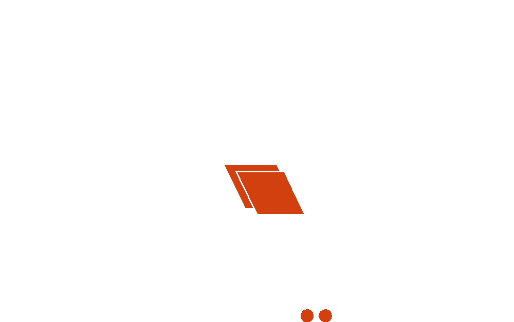 کیوسک